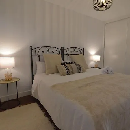 Apartamento De Sta Alicia Sardinero By Just