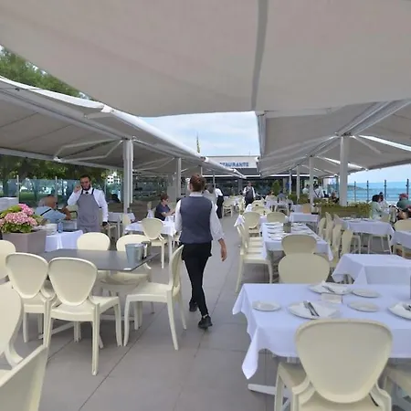 Appartement Apartamento De Sta Alicia Sardinero By Just Santander