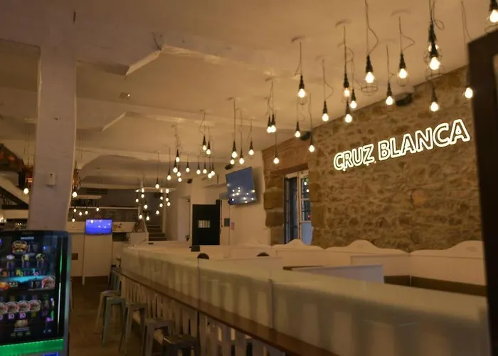 Apartamento De Sta Alicia Sardinero By Just * Santander