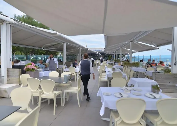 Apartment Apartamento De Sta Alicia Sardinero By Just Santander