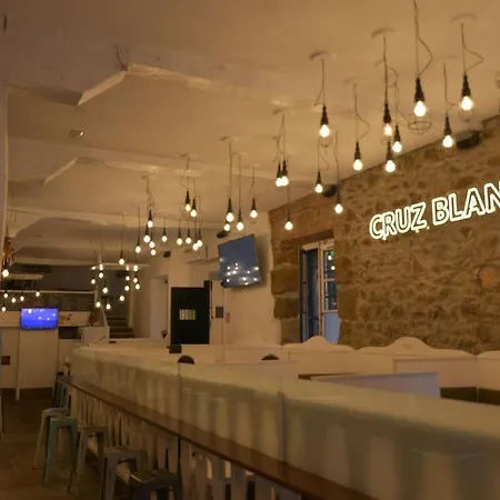 Apartamento De Sta Alicia Sardinero By Just * Santander